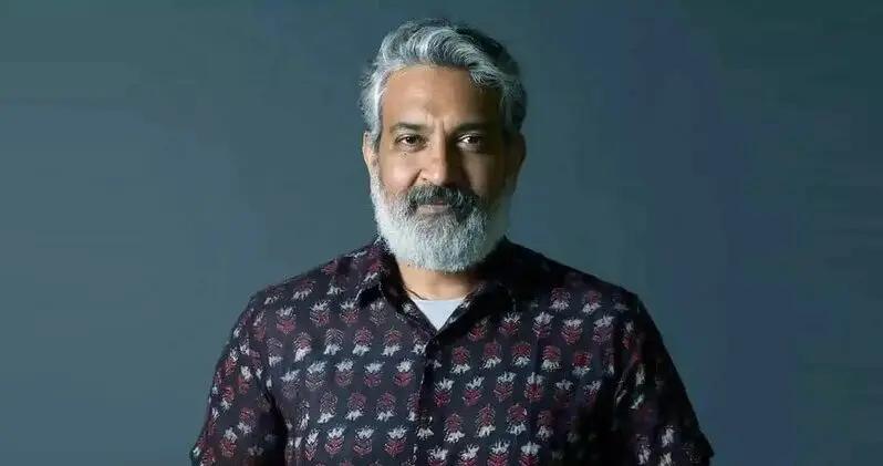 FIR Against Rajamouli Over ‘Hanuman’ Comments At ‘Varanasi’ Event; Filmmaker’s Old Tweet On ‘Ram’ Goes Viral