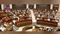 Winter Session Of Parliament To Be Held From December 1 And 19