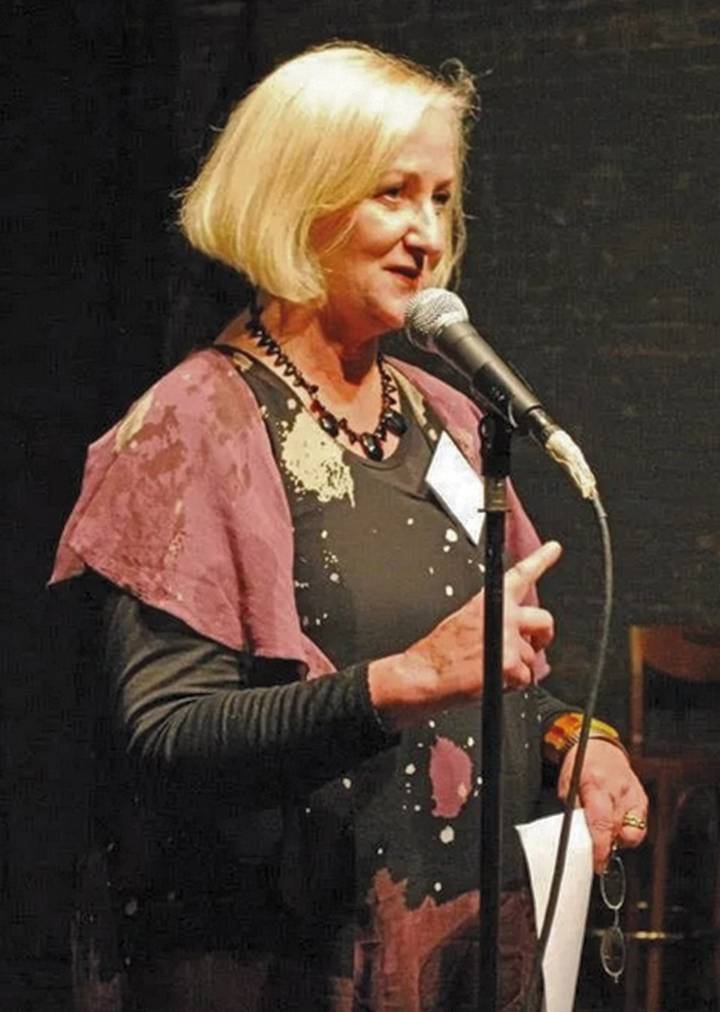 What’s happening in the Mid-Hudson Valley: Nov. 17, 2025