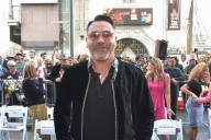 Óscar de la Hoya lanza una nueva crítica contra Dana White: “Son unos sinvergüenzas”