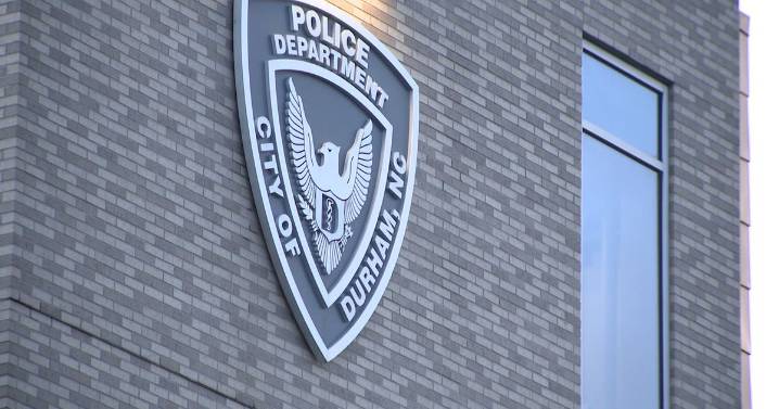 Durham Police to launch Real Time Crime Center, aiming for quicker crime