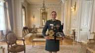 Ejército Nacional recibió el Premio Nacional de Alta Gerencia