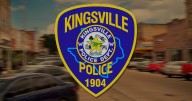 Suspect arrested in Halloween Night shooting in Kingsville