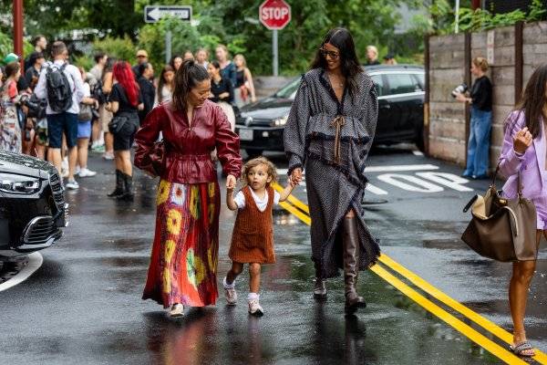 Los 16 juguetes más rebajados este Black Friday en Amazon