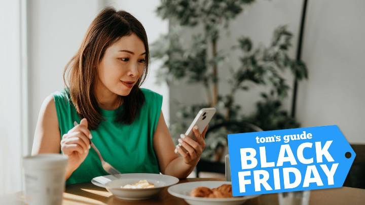 Black Friday mobile plans: I'm rounding up all the best discounts from Australia's top telcos
