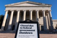 Federal workers question whether the longest government shutdown was worth their sacrifice