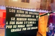 Recluta narco a jóvenes como carne de cañón
