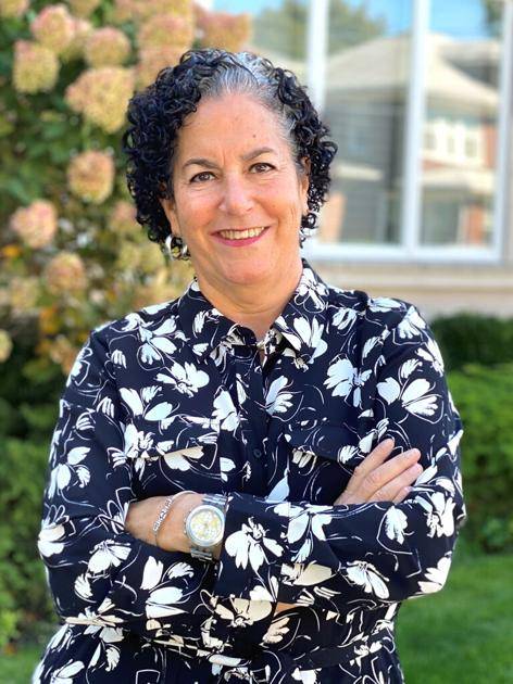 Pheffer Amato will not seek reelection