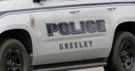 Woman dies after being hit by underage drunk driver in Greeley