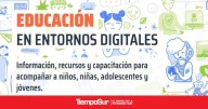 Tecnología Chicos.net: Navegando la Era Digital con Responsabilidad y Conciencia