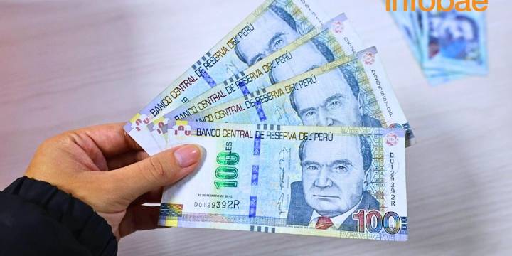 Retiro AFP: Te podrían depositar un monto menor al solicitado, solo en estos casos