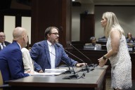 Proposed changes in rules for Arkansas education accounts released for public comment