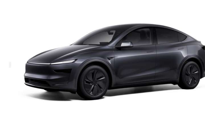 Tesla revela los precios de todos sus carros Model 3 y Model Y en Colombia