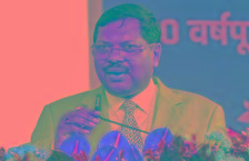 CJI Gavai backs exclusion of creamy layer in reservation to SCs