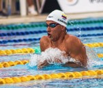 Valle destaca internacionalmente -