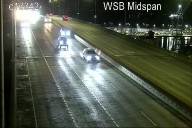 West Seattle Blog… | TRAFFIC, WEATHER, TRANSIT: Friday notes