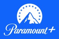 Paramount+ Is Raising Subscription Prices