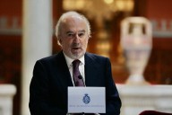 La RAE revoluciona el estudio del español con la inteligencia artificial