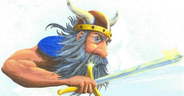 Gun rumors investigated at Northwood