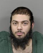 Minneapolis man gets 38 years for fatal shooting while on the run