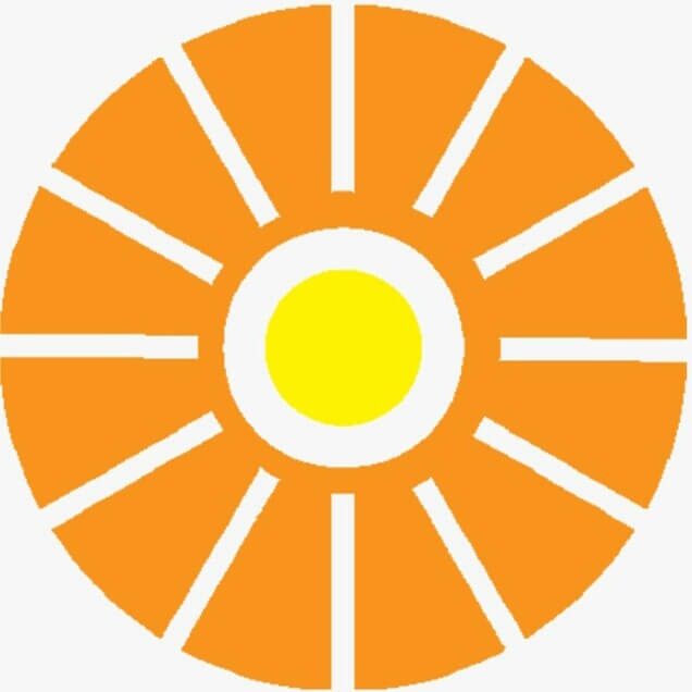 El precio del dólar mantiene tendencia en alza