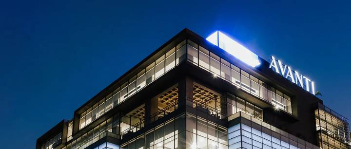 Galería Avanti: tres años consolidándose como una marca innovadora en el...