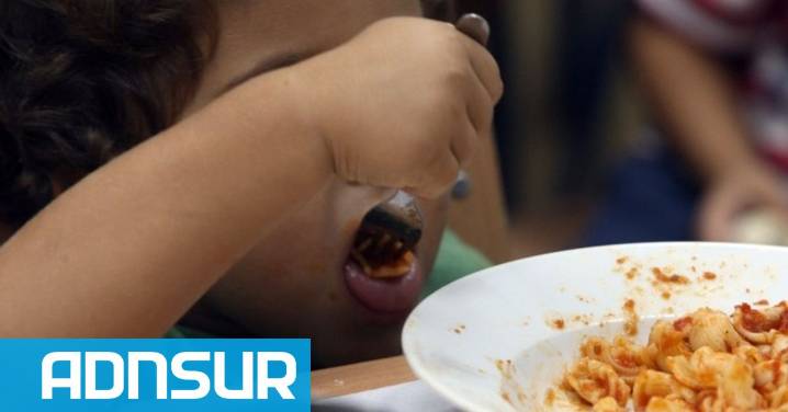 Chubut destinó $300 millones para asistir a las familias más necesitadas en las fiestas de fin de año