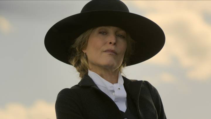 What To Watch This Week: 60+ Premieres, Finales And More