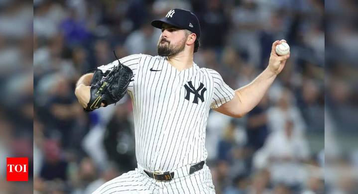 MLB trade rumors: New York Yankees could sign $102 million New York Mets megastar to bolster squad and improve title odds