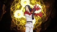10 Isekai Anime Masterpieces You Will Only Find on Netflix