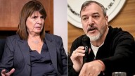 Patricia Bullrich denunció al titular de ATE por "amenaza contra el orden constitucional y la vida democrática"