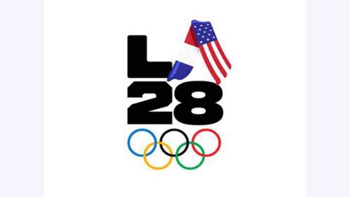 Los Angeles 2028 Olympics competition schedule unveiled