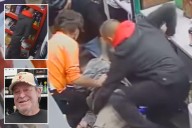 Portland thief steals from Bins and Barrels liquor store while employee Jason Hay fatal heart attack