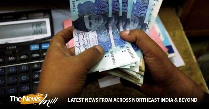 Pakistan’s e-commerce dreams falter as skills crisis exposes deep governance gaps