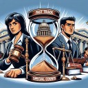 Court Denies Palestinian NGO's Appeal Over F