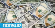 Bajó el dólar oficial en Argentina: ¿a cuánto cotizó este miércoles?