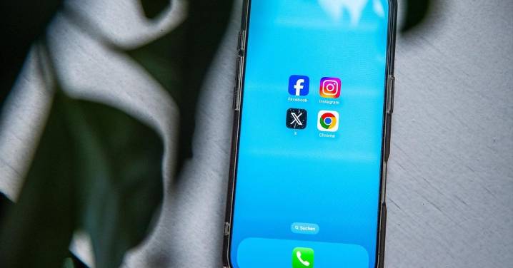 Caída global de Cloudflare provoca fallos masivos en X y otros servicios de Internet