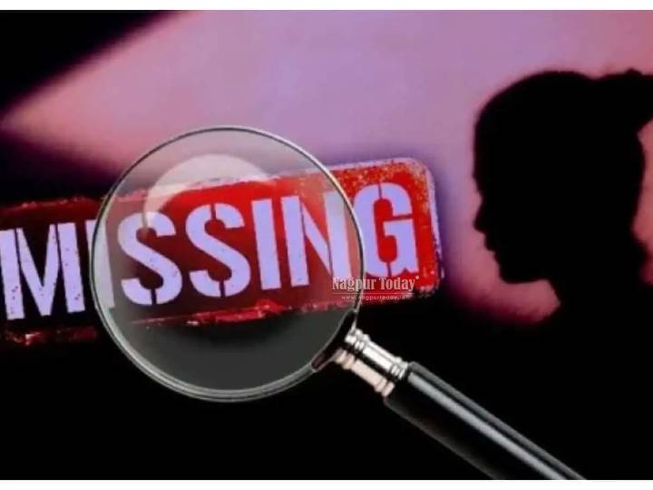 Nagpur’s Lapataa Ladies: 6,941 women vanish from city in 4 years, 387 yet to be found