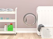 7 Things Everyone Forgets to Launder