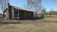 'A vibrant family' | Preserving 125 years of sharecropper history in Sandersville