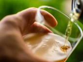 These U.S. companies moved to Canada. Will there be others?