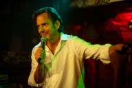 'Is This Thing On?' Trailer: Bradley Cooper Pic Stars Will Arnett, Laura Dern