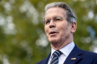 Trump admin live updates: Bessent says effort to rein in costs will be felt next year