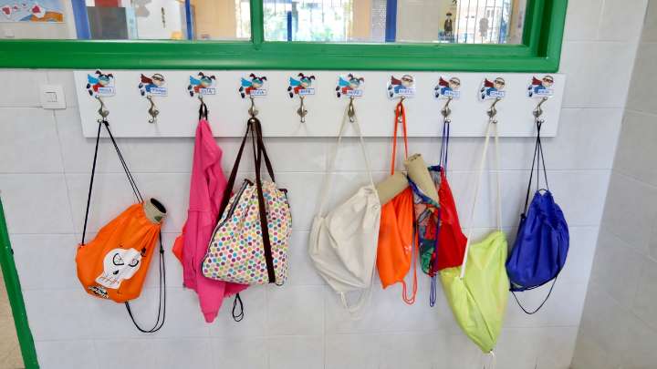 A enseñar se aprende enseñando