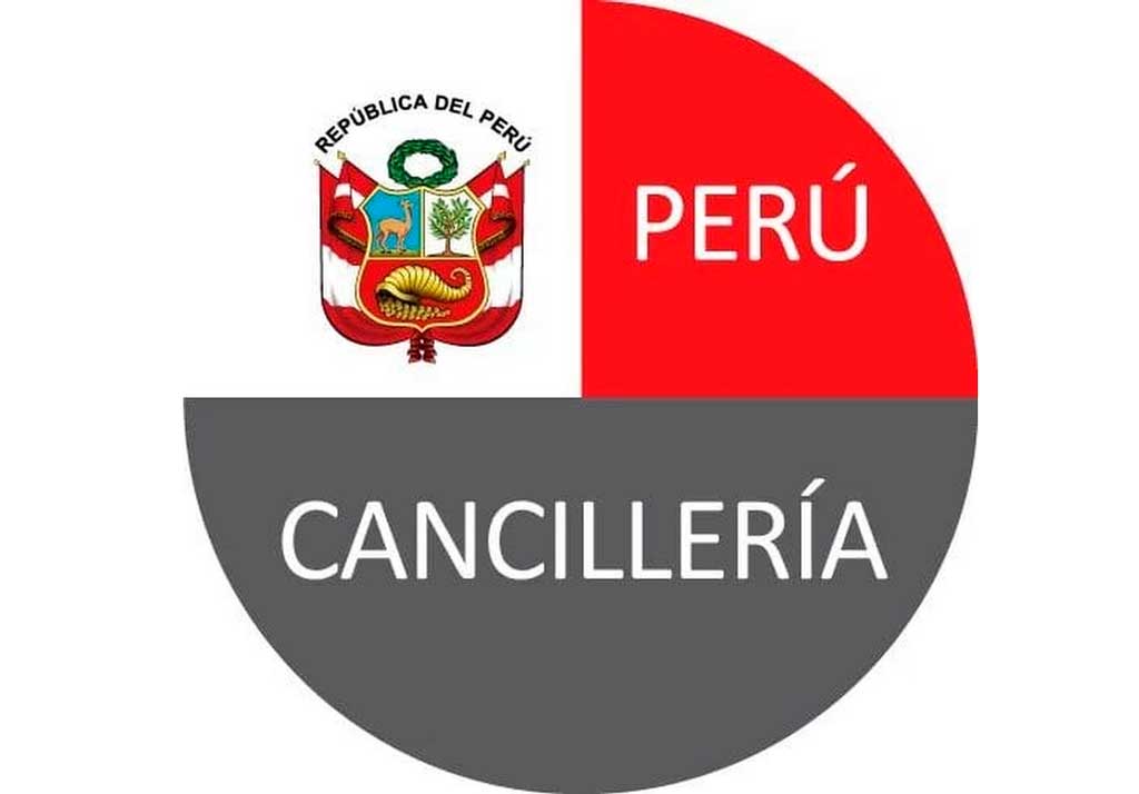 Perú confirma que respetará inmunidades diplomáticas de México