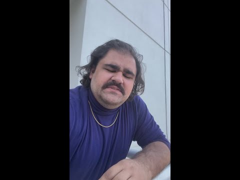 Cyberpunk 2077 has sold 35 million copies