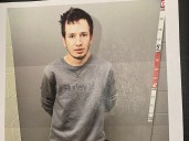 Accused killer guilty of being 'stupid', but not murder: defence