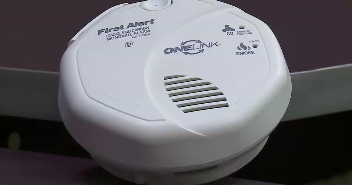Howard County library employees report feeling unwell after possible carbon monoxide exposure