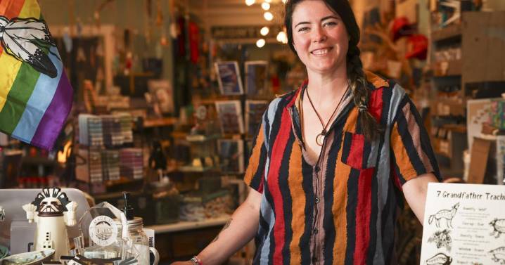 Helena business temporarily closes after threat to US Sen. Sheehy goes viral