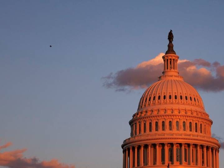 Shutdown's end kicks off rebooting of U.S. government